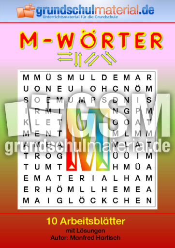 M-Wörter_4.pdf
